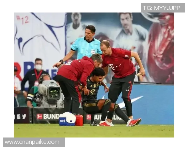 莱万重返德甲对阵拜仁引发球迷愤怒称其忘恩负义情感激烈