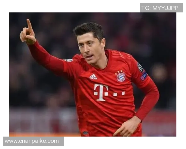 萨拉基利斯对决强敌展现实力期待精彩比赛瞬间