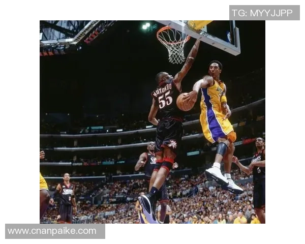 金矿巨人与东伯斯老鹰的巅峰对决谁将笑到最后的精彩赛事分析